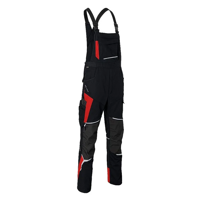 gs-workfashion-3202607222028492974924