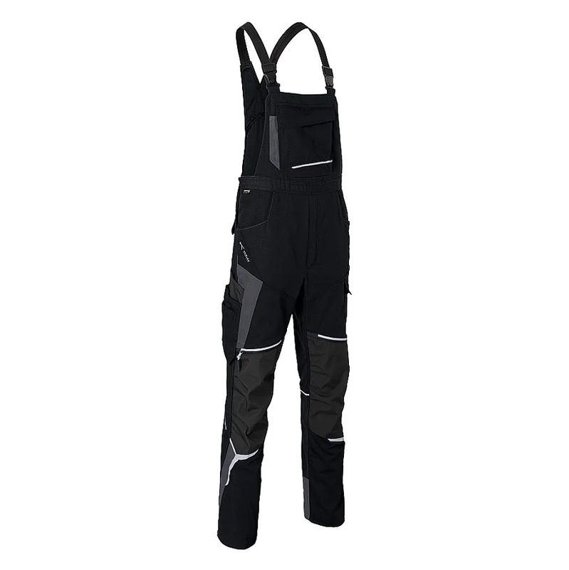 gs-workfashion-3202607222157322984993