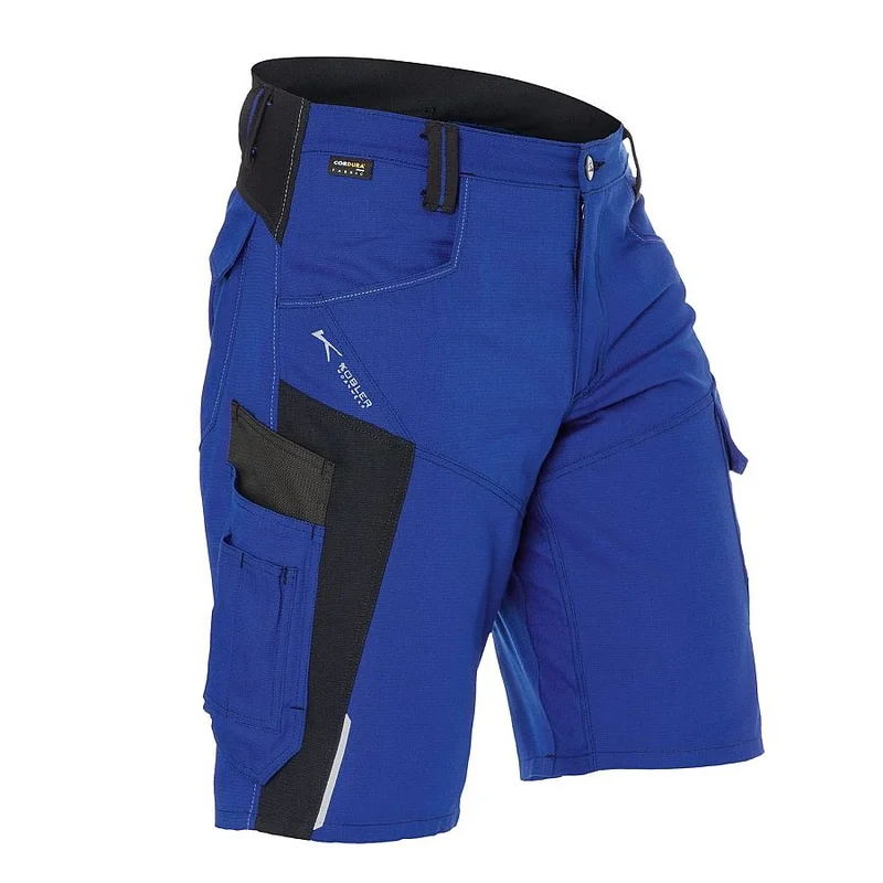 gs-workfashion-3202607222230412988377