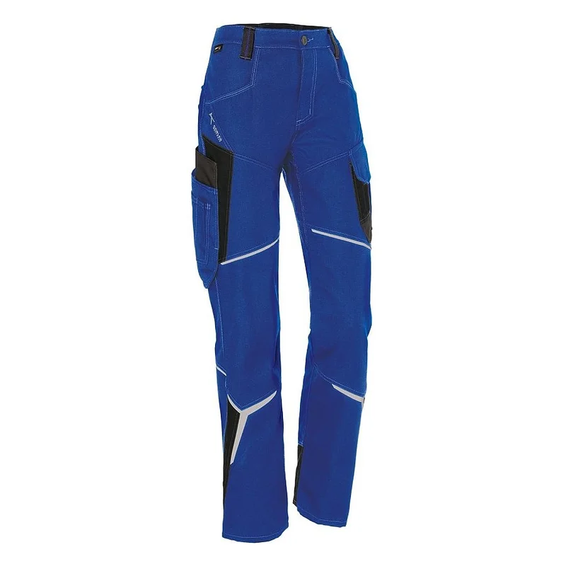 gs-workfashion-3202607230007162999920
