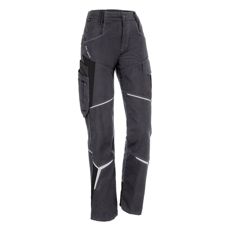 gs-workfashion-3202607230025413002223