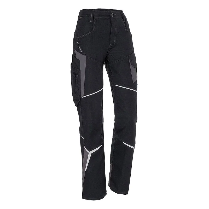 gs-workfashion-3202607230107573008232