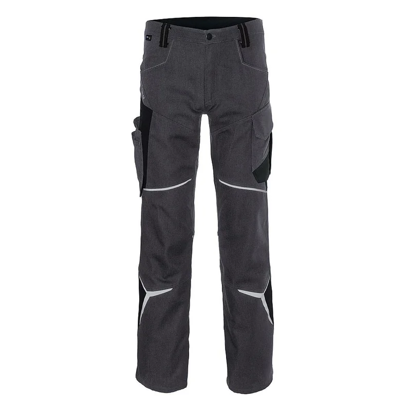 gs-workfashion-3202607230236573020061