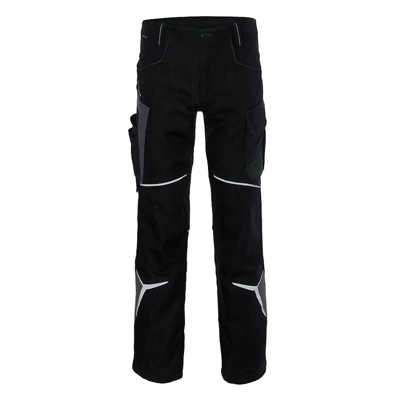 gs-workfashion-3202607230431433036547