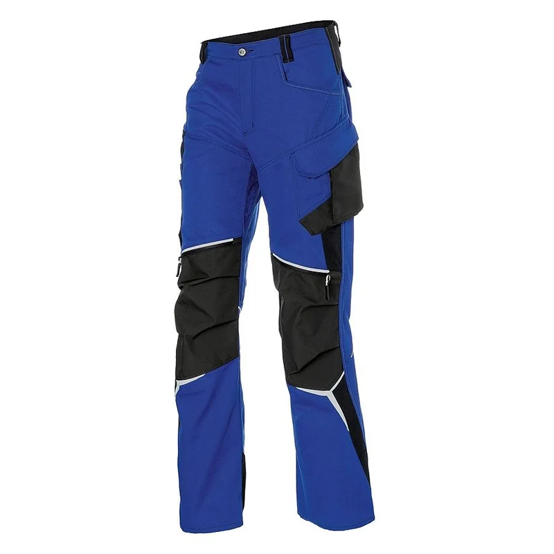 gs-workfashion-3202607230554073047181