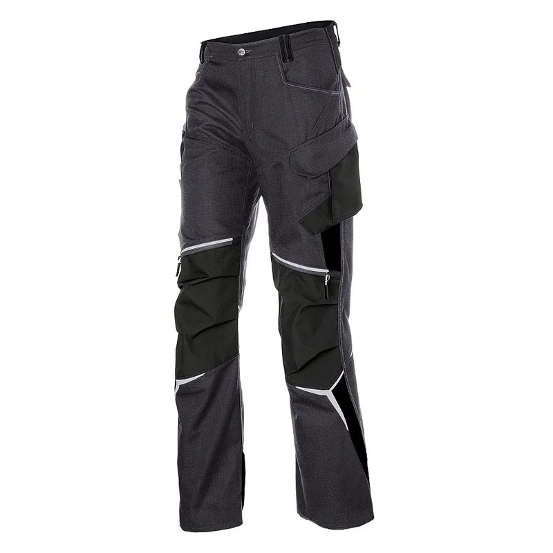 gs-workfashion-3202607230627543051487