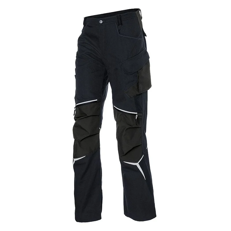 gs-workfashion-3202607230639343052849