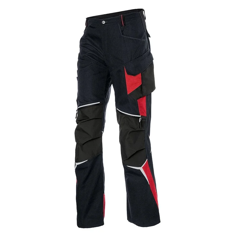 gs-workfashion-3202607230751033060814