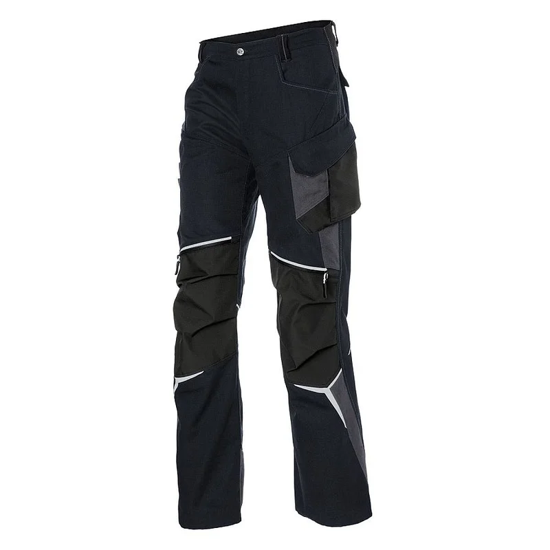 gs-workfashion-3202607230813123063246