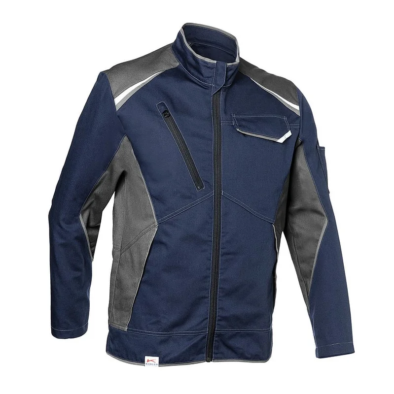 gs-workfashion-3202607230844573066747