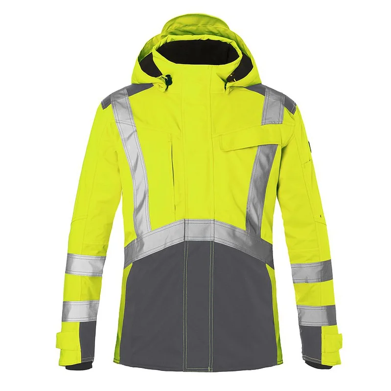 gs-workfashion-3202607231008373075062