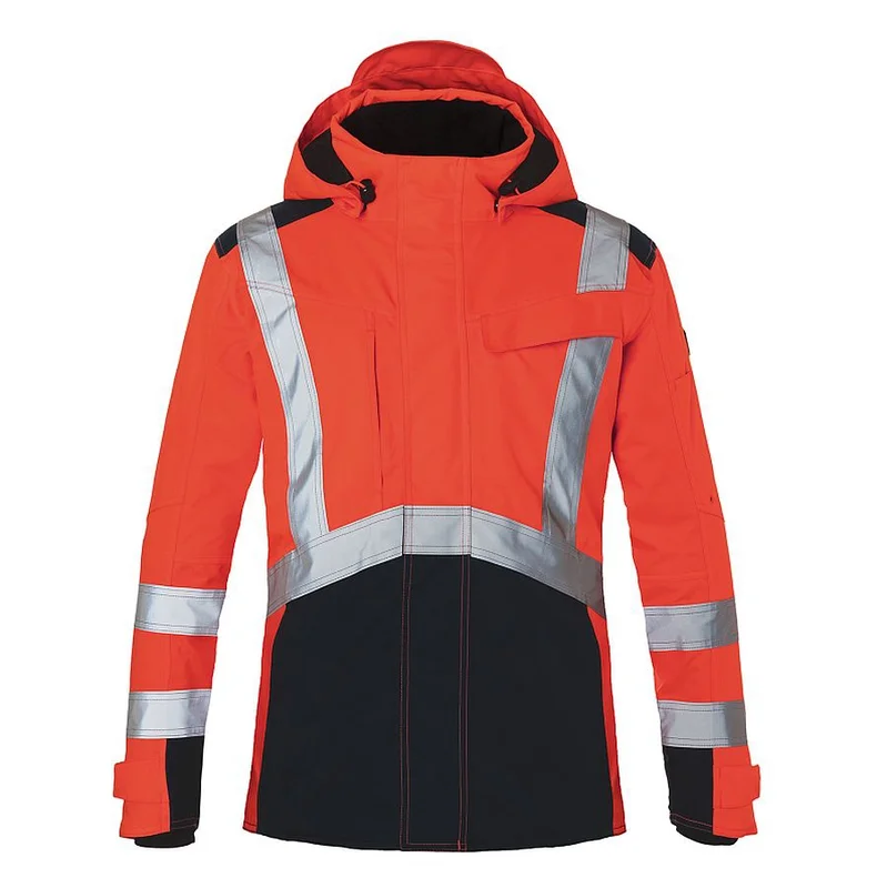 gs-workfashion-3202607231036363077251