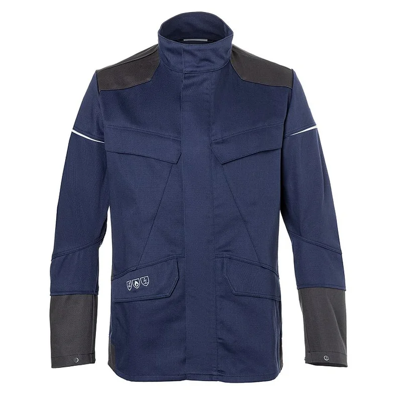 gs-workfashion-3202607231140533083092