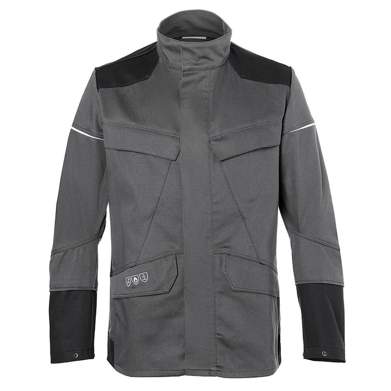 gs-workfashion-3202607231204123084846