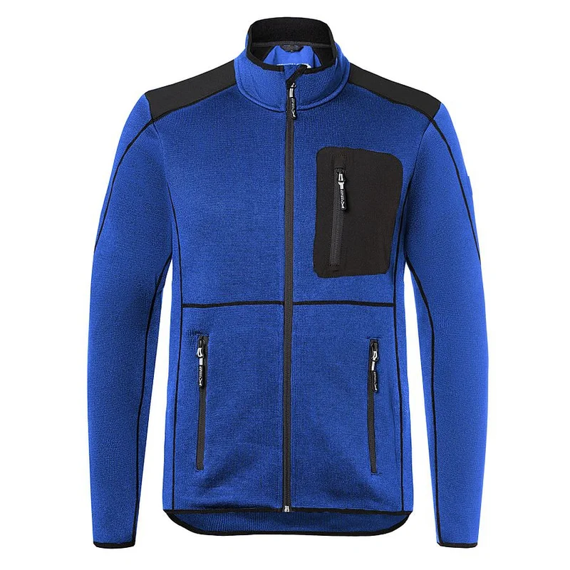gs-workfashion-3202607231213223085525