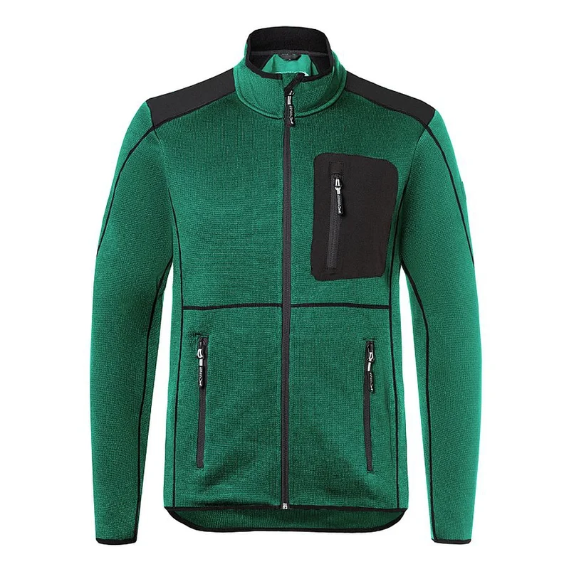 gs-workfashion-3202607231243283087667