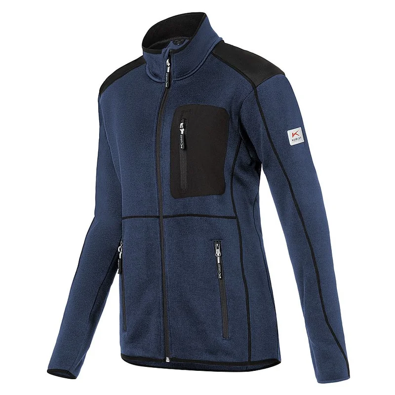gs-workfashion-3202607231307443089283