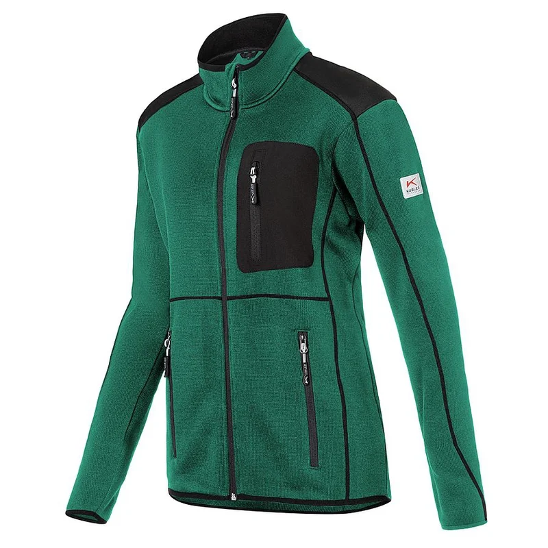 gs-workfashion-3202607231321523090249
