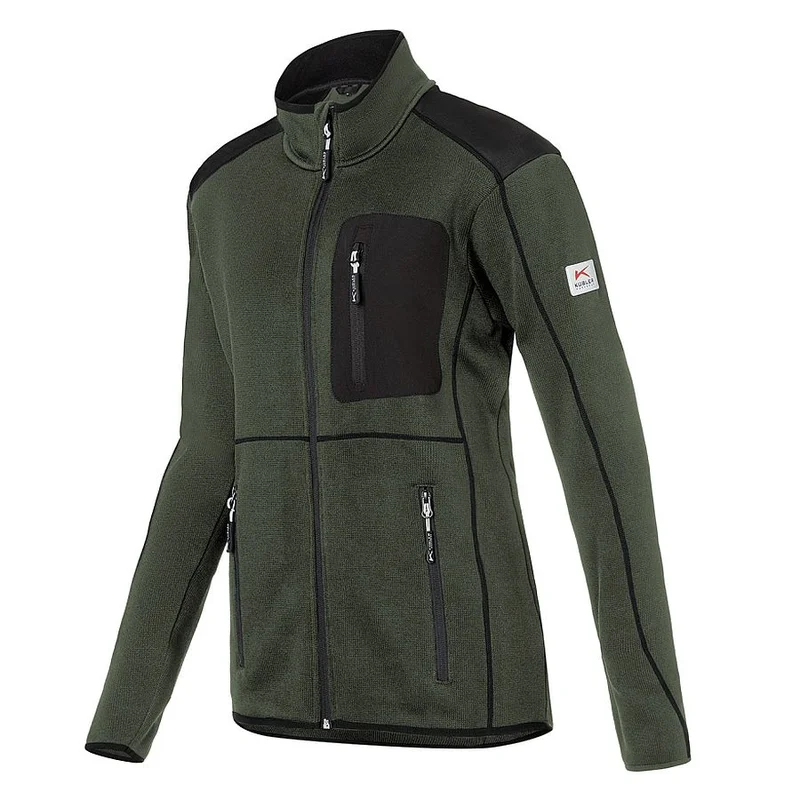 gs-workfashion-3202607231328013090618