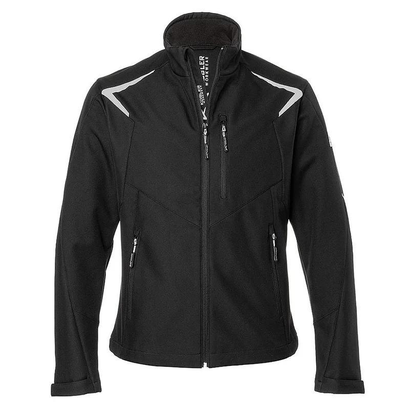 gs-workfashion-3202607231345533091789