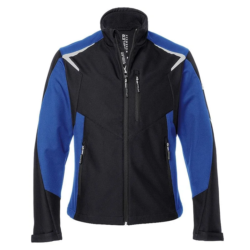 gs-workfashion-3202607231347463091915