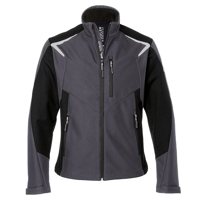 gs-workfashion-3202607231348543091991