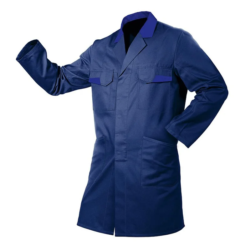 gs-workfashion-3202607231405513093106