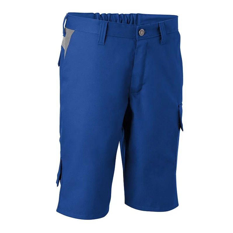 gs-workfashion-3202607231425153094424