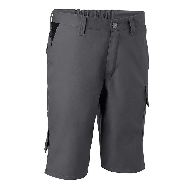 gs-workfashion-3202607231439373096595