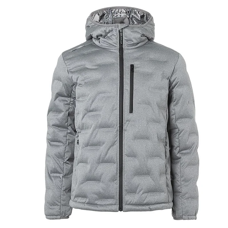 gs-workfashion-3202607231454103098145