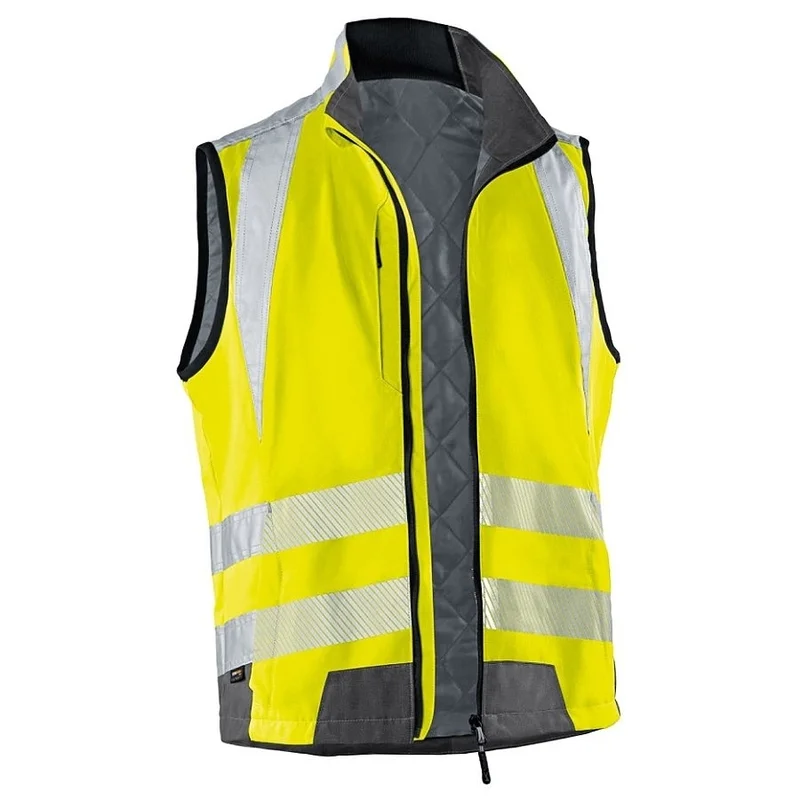 gs-workfashion-3202607231530053100946