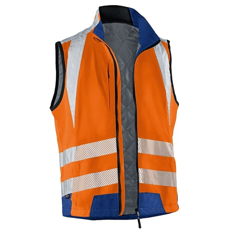 gs-workfashion-3202607231538003101650