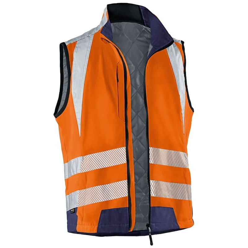 gs-workfashion-3202607231551383103236