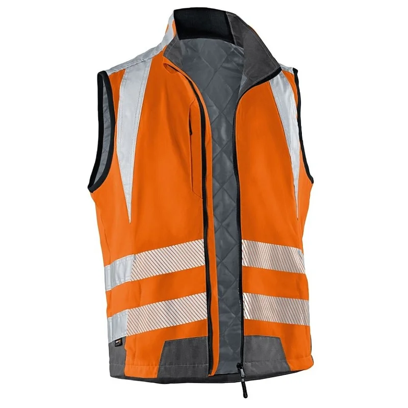 gs-workfashion-3202607231604223104615