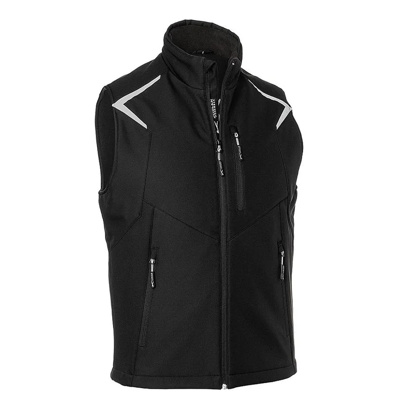 gs-workfashion-3202607231634343106908