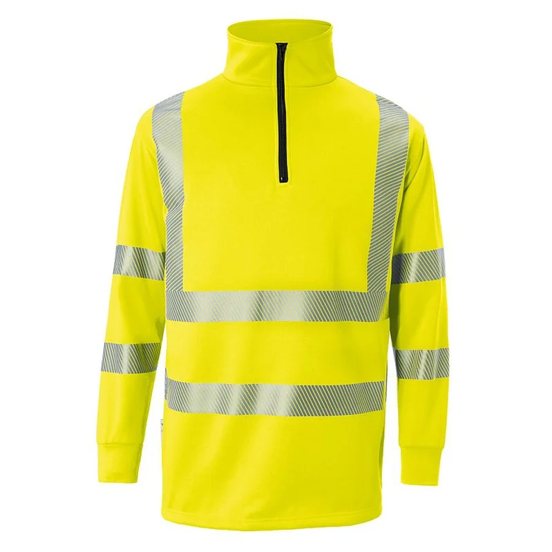 gs-workfashion-3202607231647173107832
