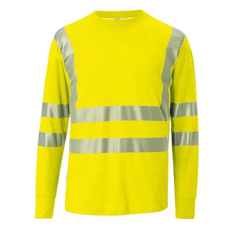 gs-workfashion-3202607231712293110107
