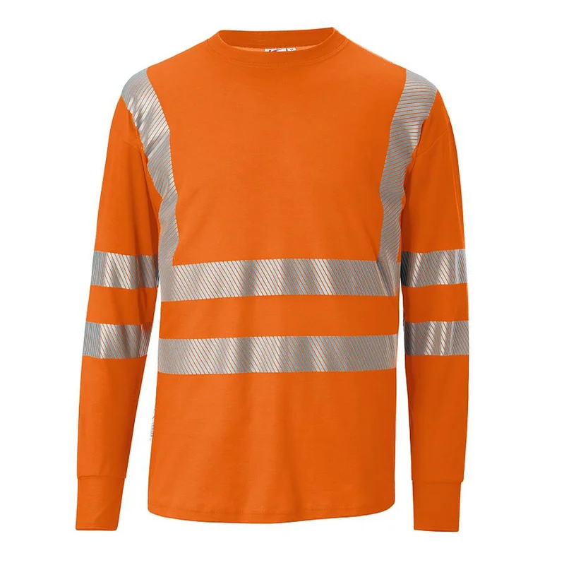 gs-workfashion-3202607231724373111209