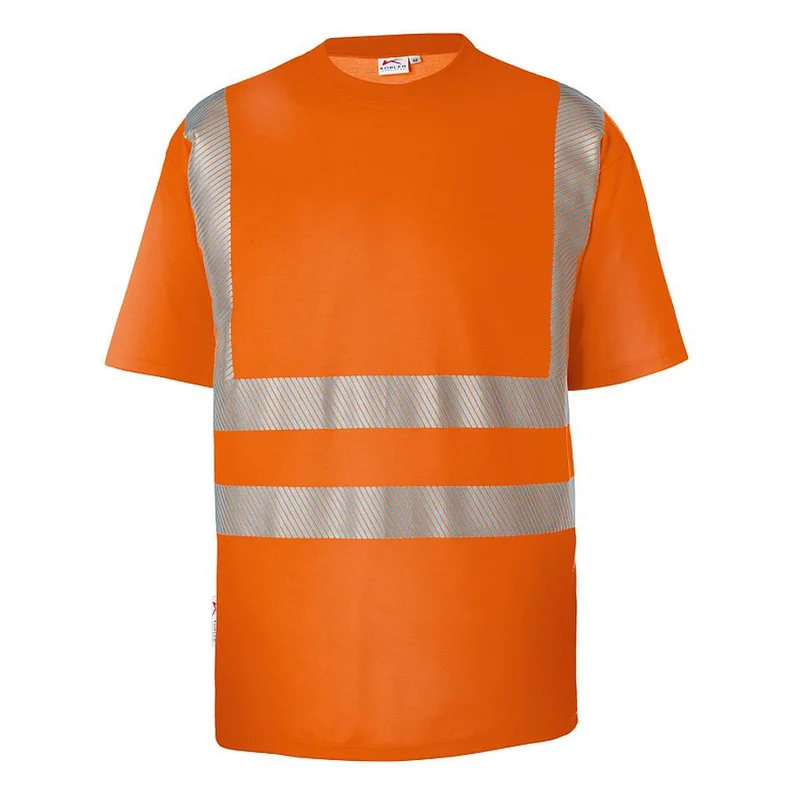 gs-workfashion-3202607231734393112230