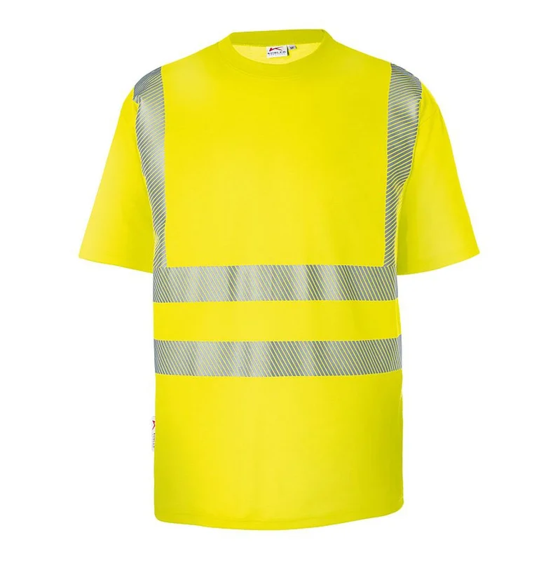 gs-workfashion-3202607231740303112757