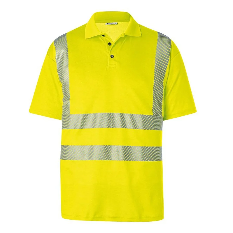 gs-workfashion-3202607231802023114761