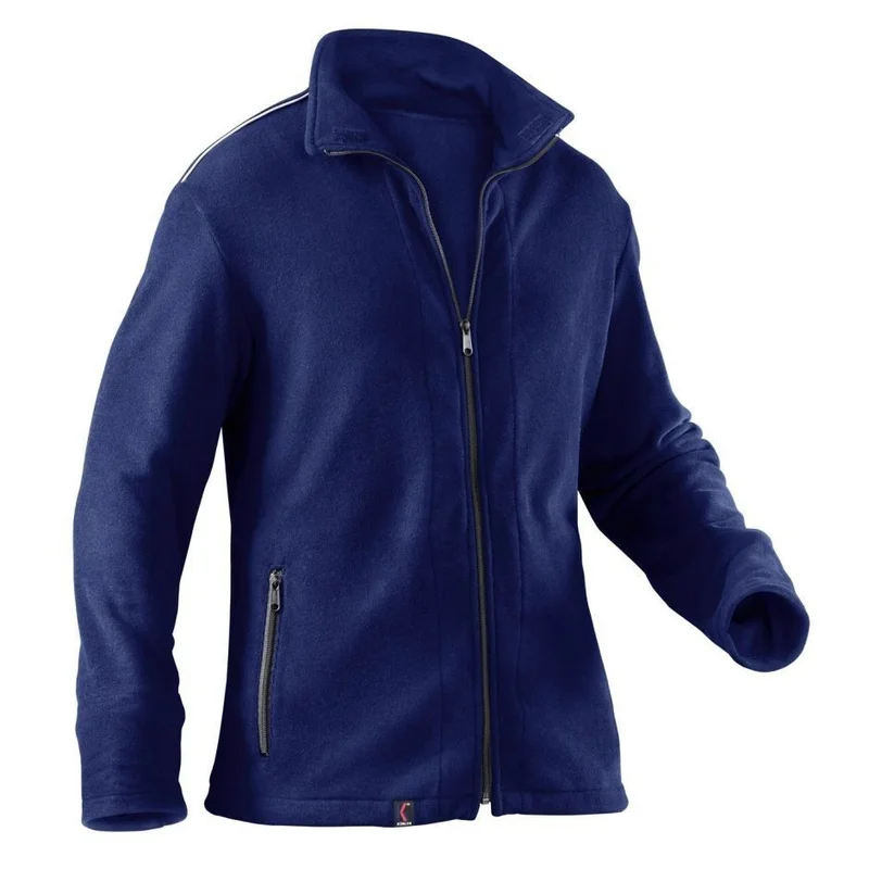 gs-workfashion-3202607231832123117236