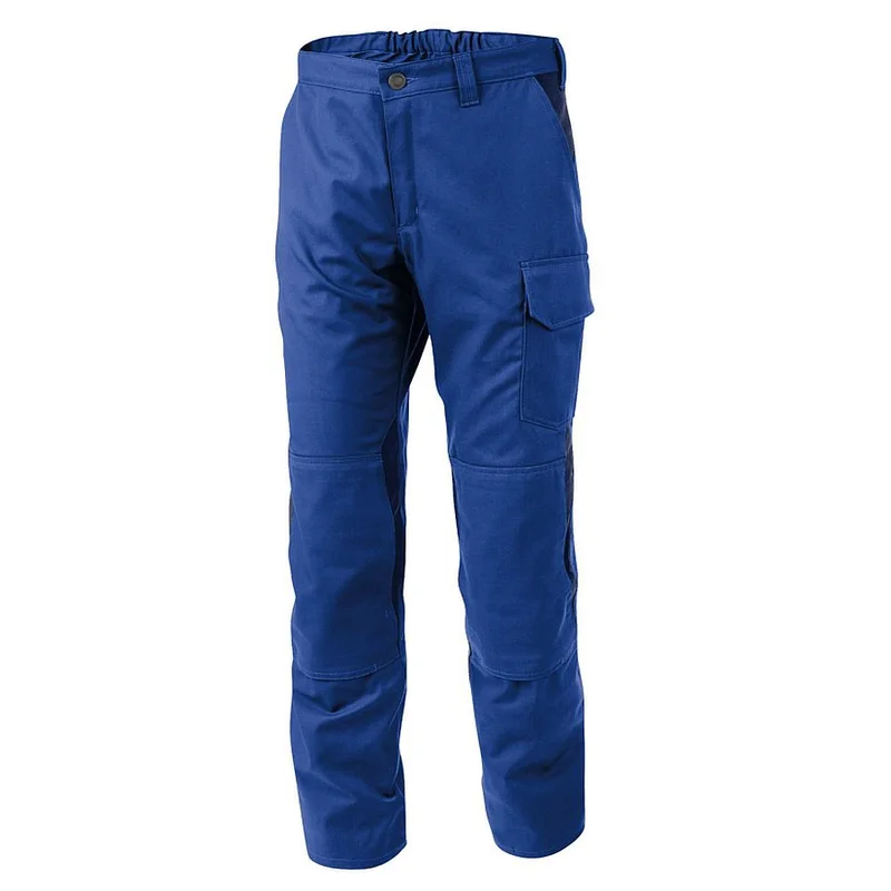 gs-workfashion-3202607231910343120234