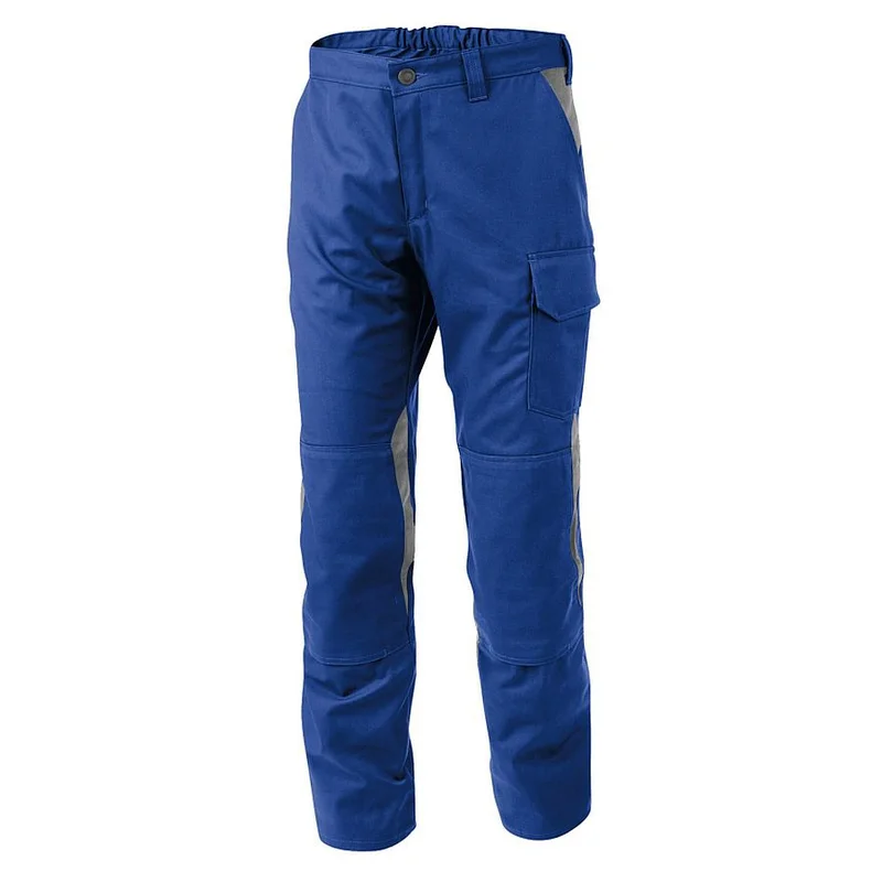 gs-workfashion-3202607232001023124042