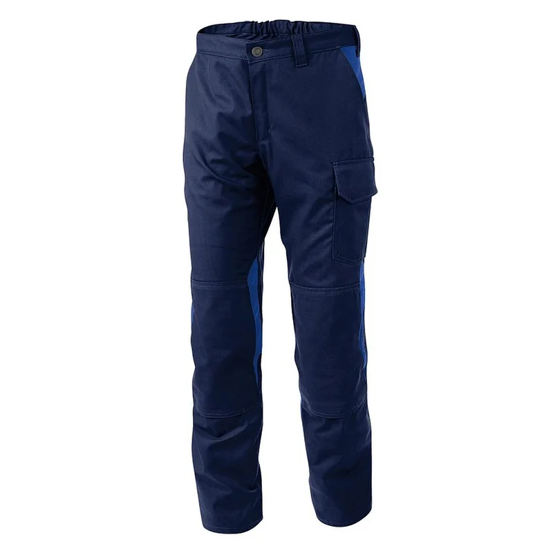 gs-workfashion-3202607232027503126156