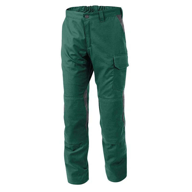 gs-workfashion-3202607232120273130202