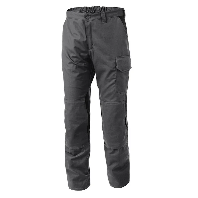 gs-workfashion-3202607232147523131978