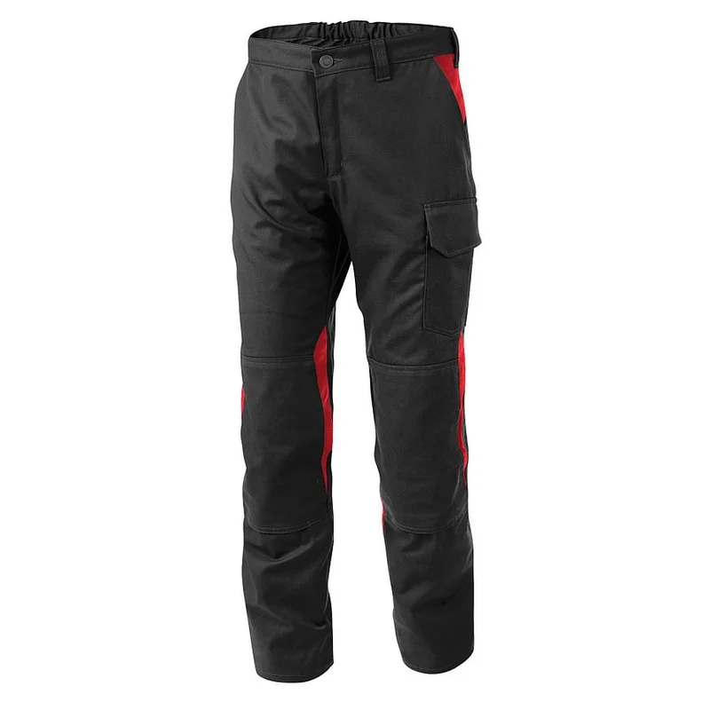 gs-workfashion-3202607232258583137033