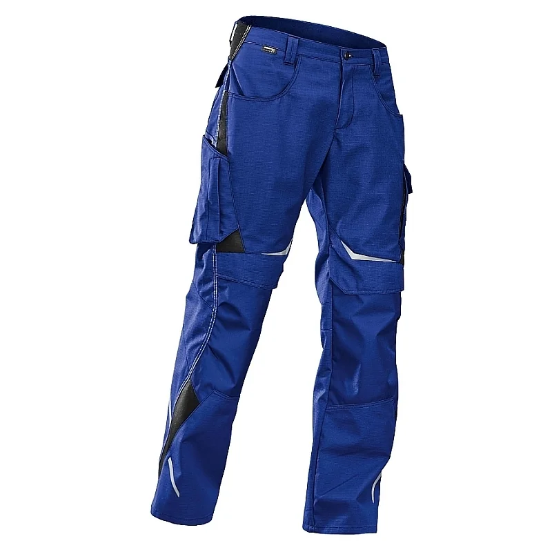 gs-workfashion-3202607232325213139559