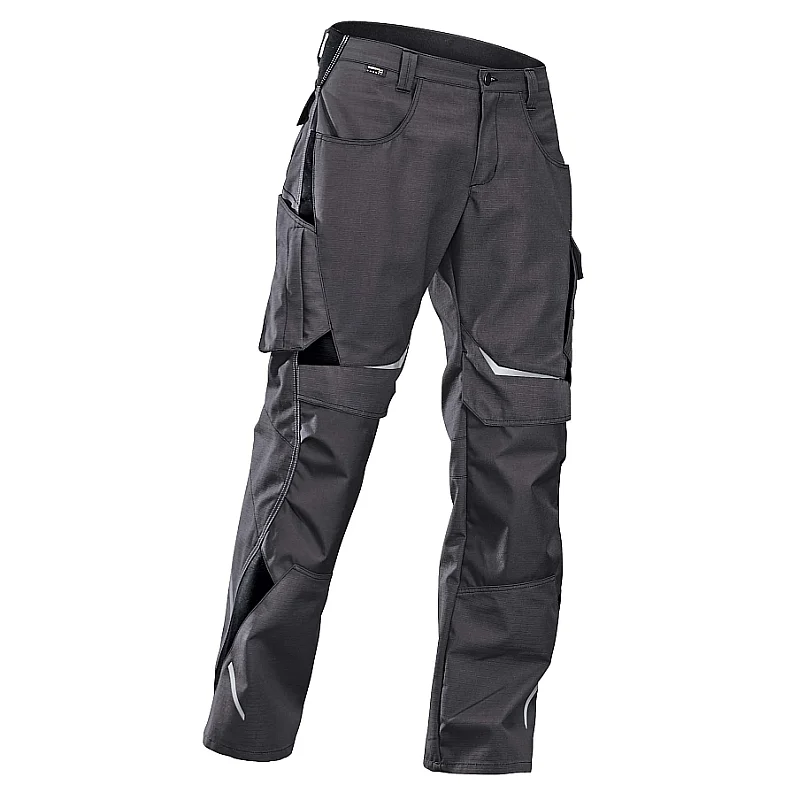 gs-workfashion-3202607240010263143497
